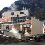 Holz-Elementbau_01.jpg