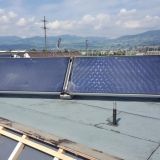 Flachdach_mit_Thermische-Solaranlage.jpg