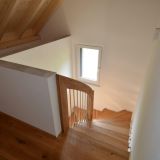 Treppe_01.JPG