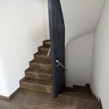 Treppe_01.JPG