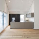 Kueche_Dachwohnung_01.jpg