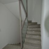 Treppe_02.JPG