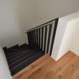 Treppe_03.JPG