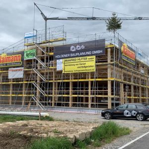 Hämmerli 2e, 8855 Wangen