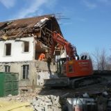Altbau-Abbruch.jpg
