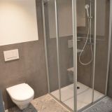 Dusche_02.JPG